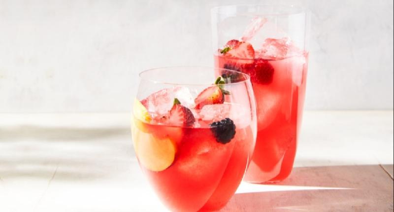 Kompot