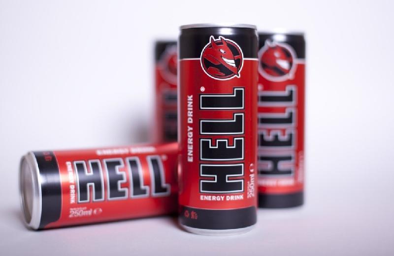 Hell