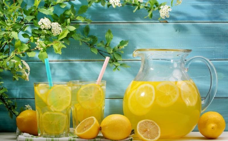 Limon Fresh
