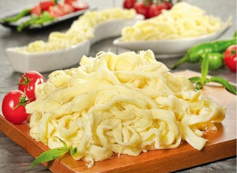 Saçaq pendiri