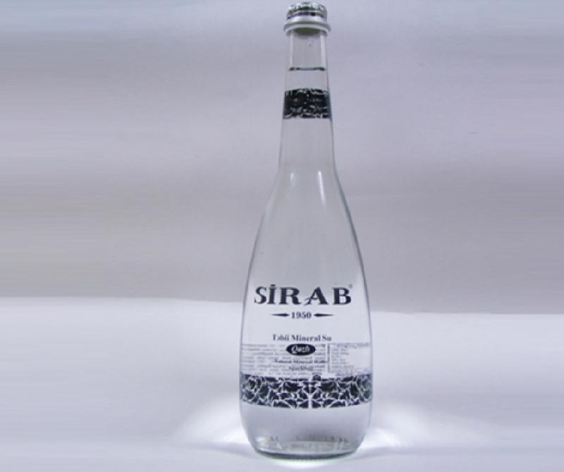 Sirab