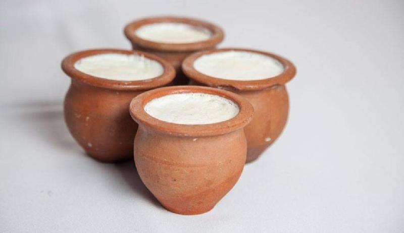 Kənd qatığı 