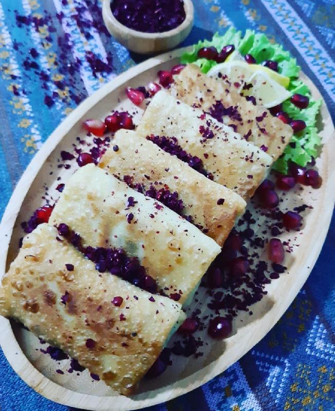 Bilinçik 