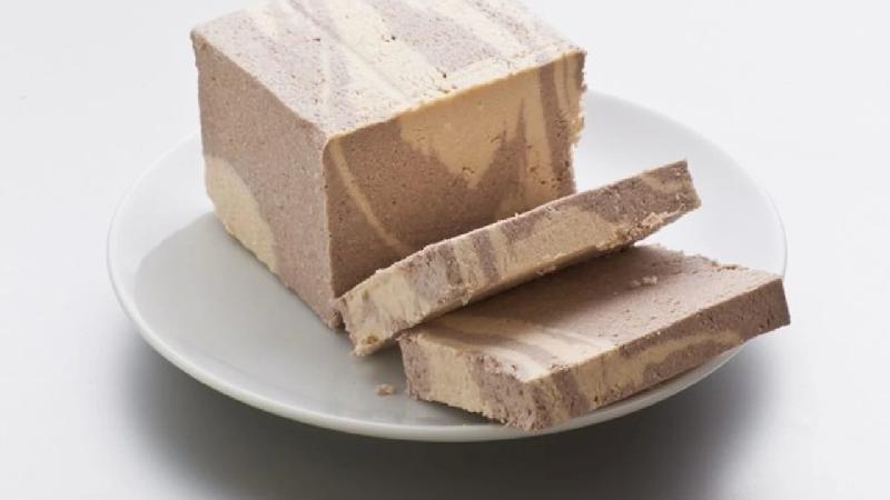 Halva