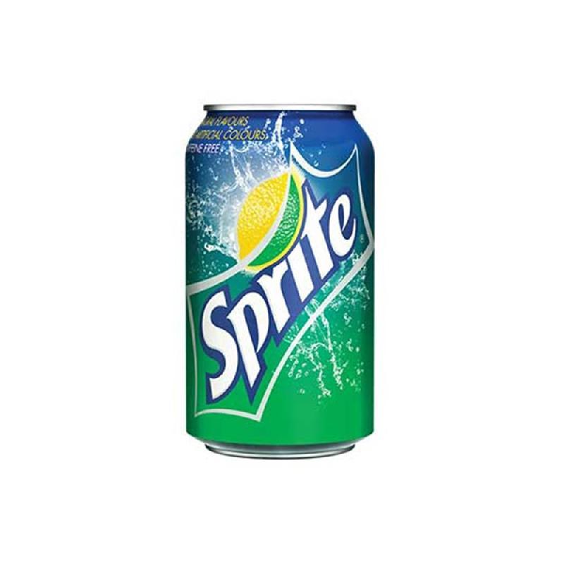 Sprite 