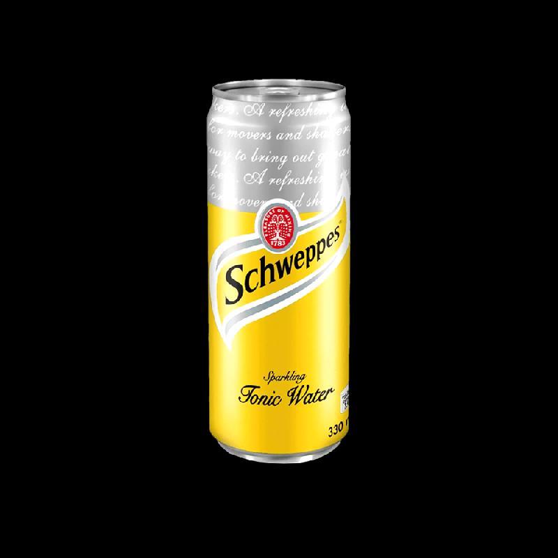 Tonic
