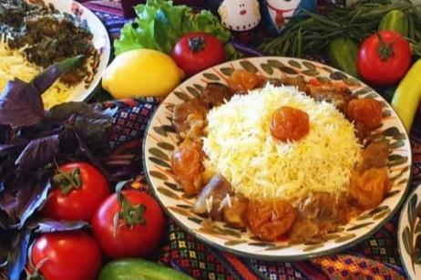 Plov