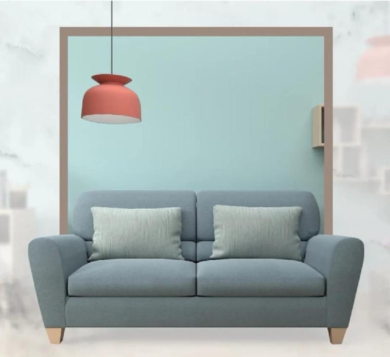 Divan