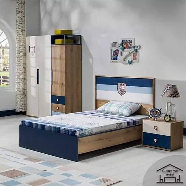 Gənc