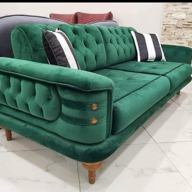 Divan