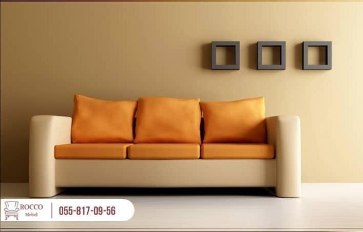 Divan