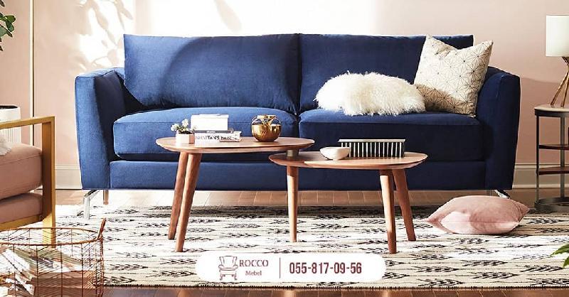 Divan 