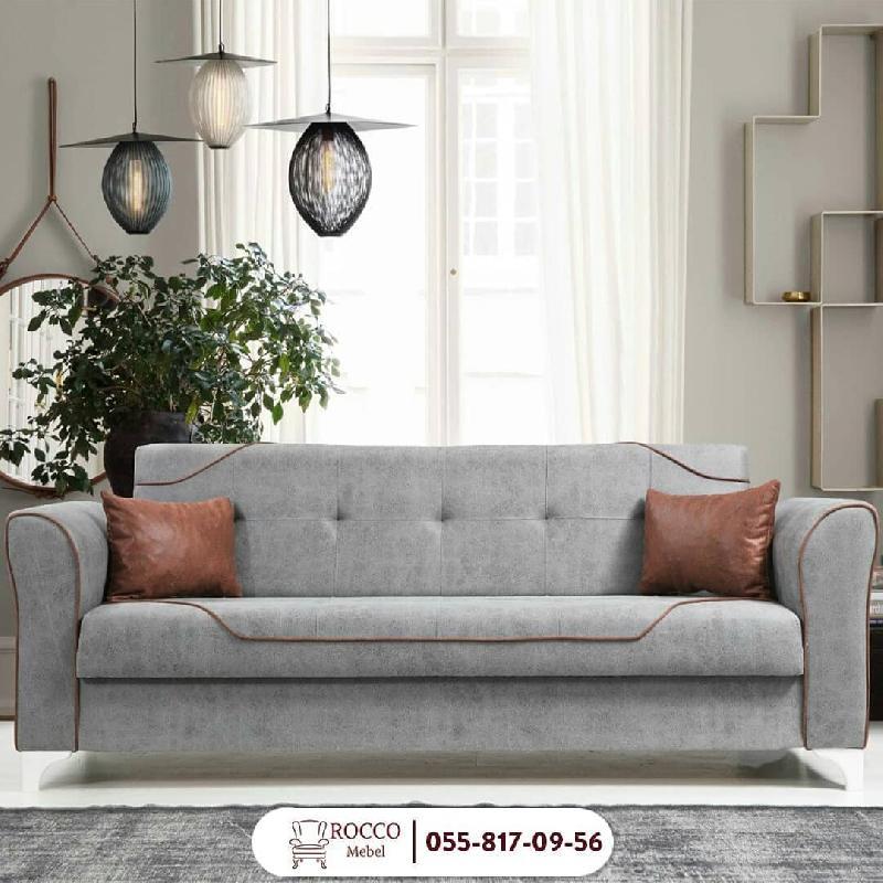 Divan