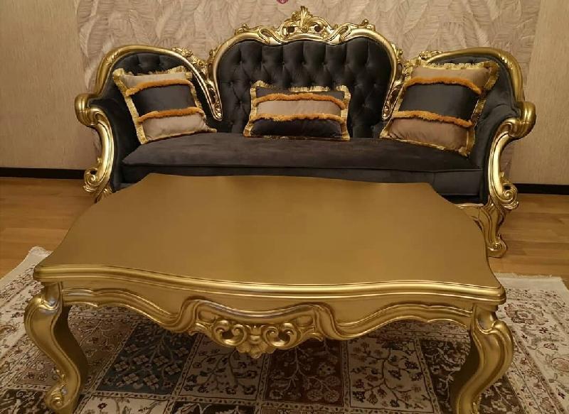 Divan