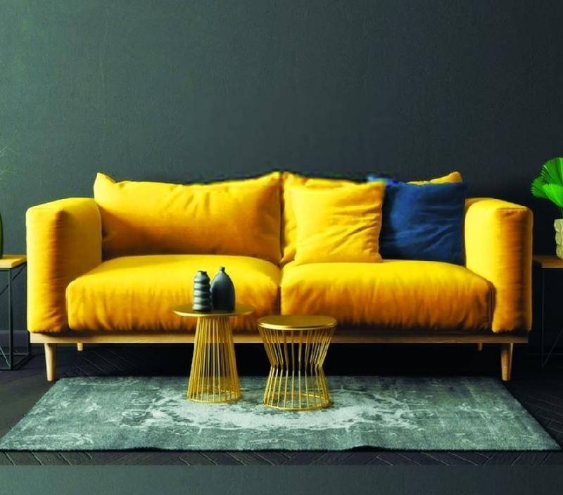 Divan