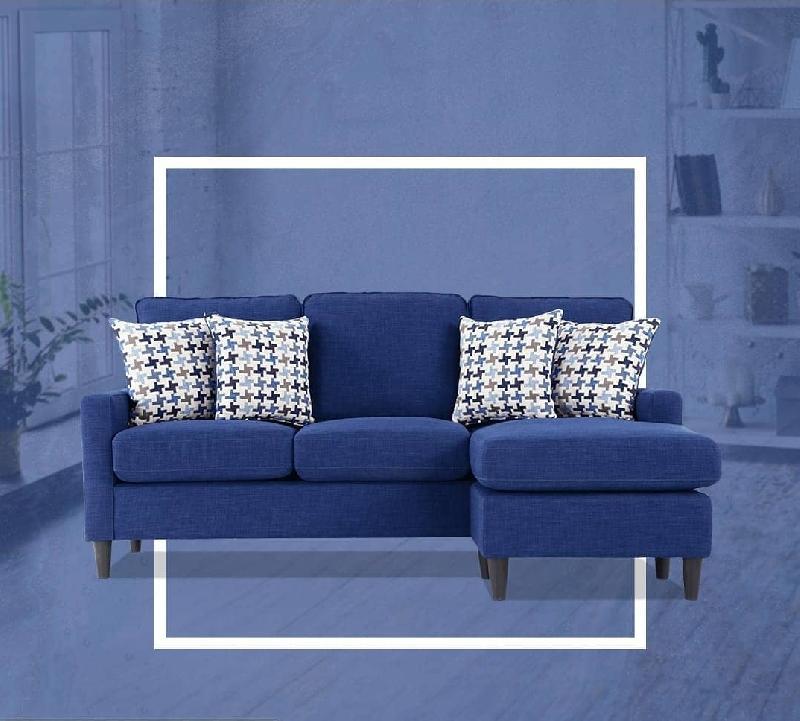 Divan
