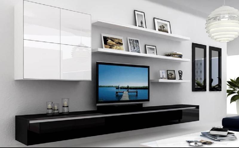 TV Stend