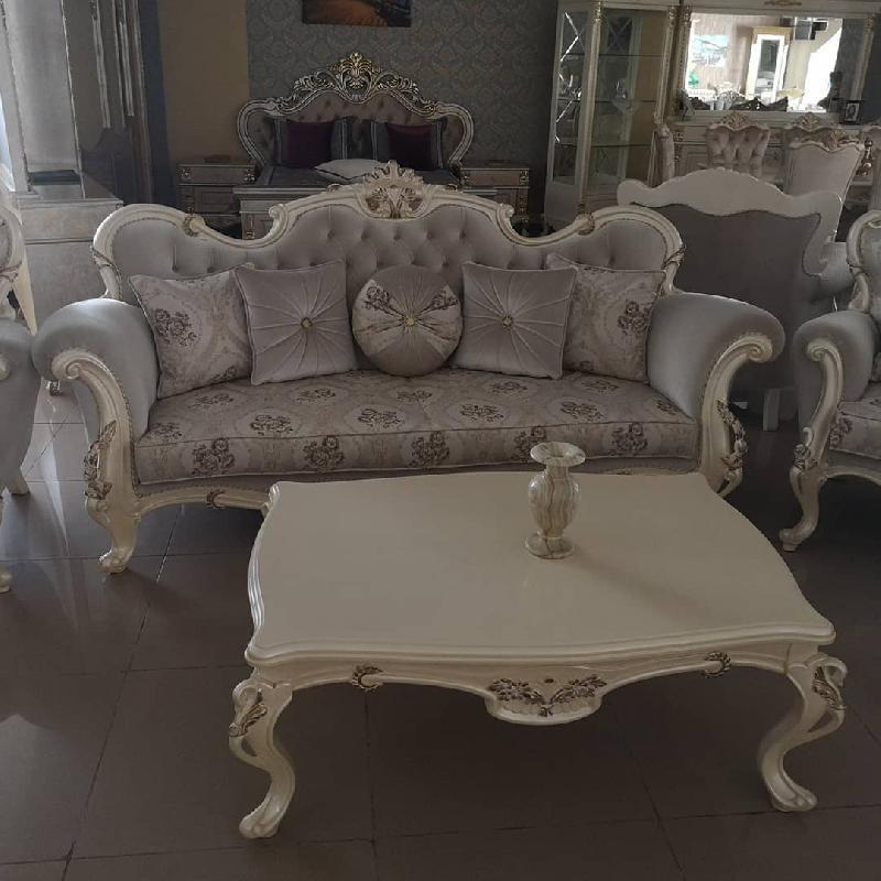 Divan 