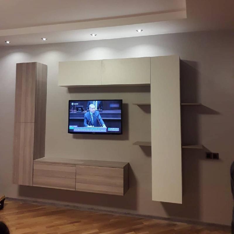 TV Stend