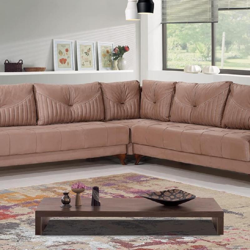 Divan
