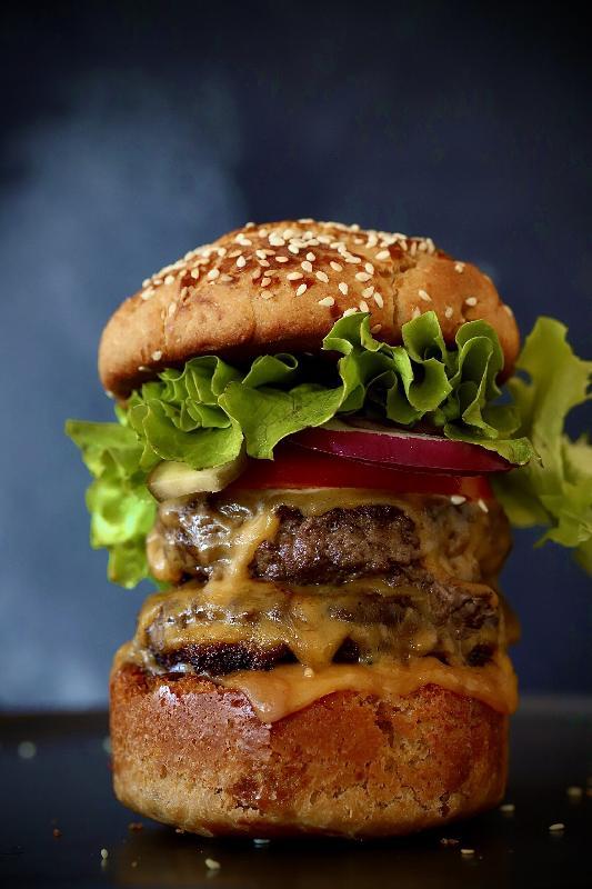 Çizburger