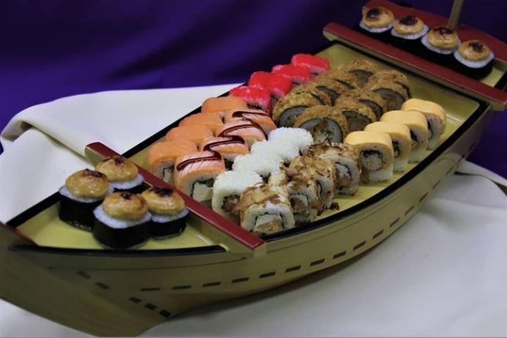 Vabi Sabi Set