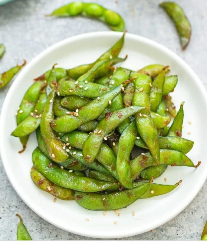 Edamame
