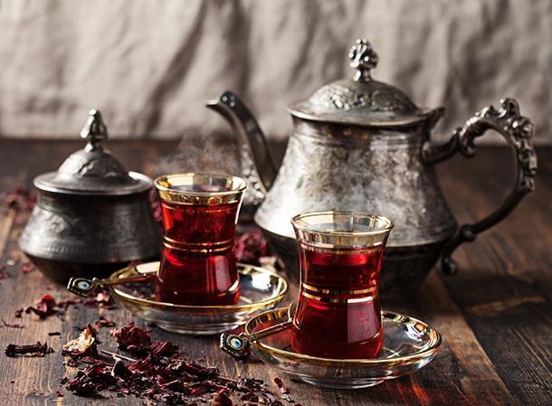 Çay 