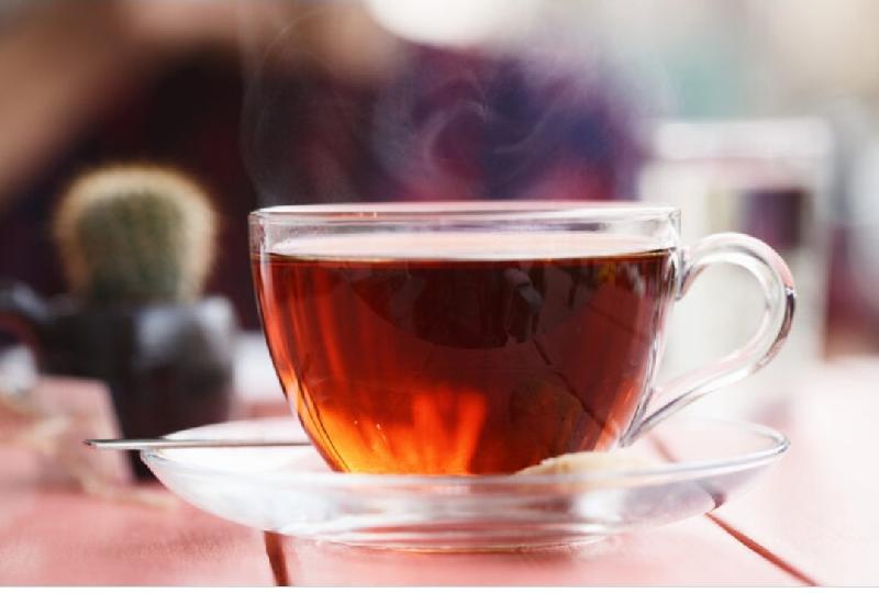 Çay