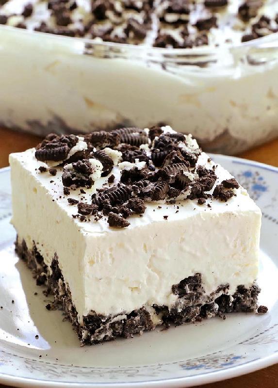 Novbahar Deserti