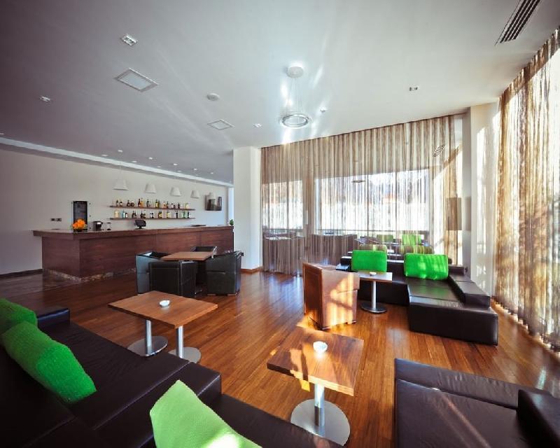 Interior view 3