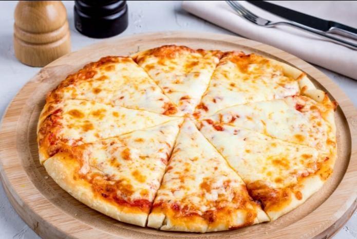 Margherita 