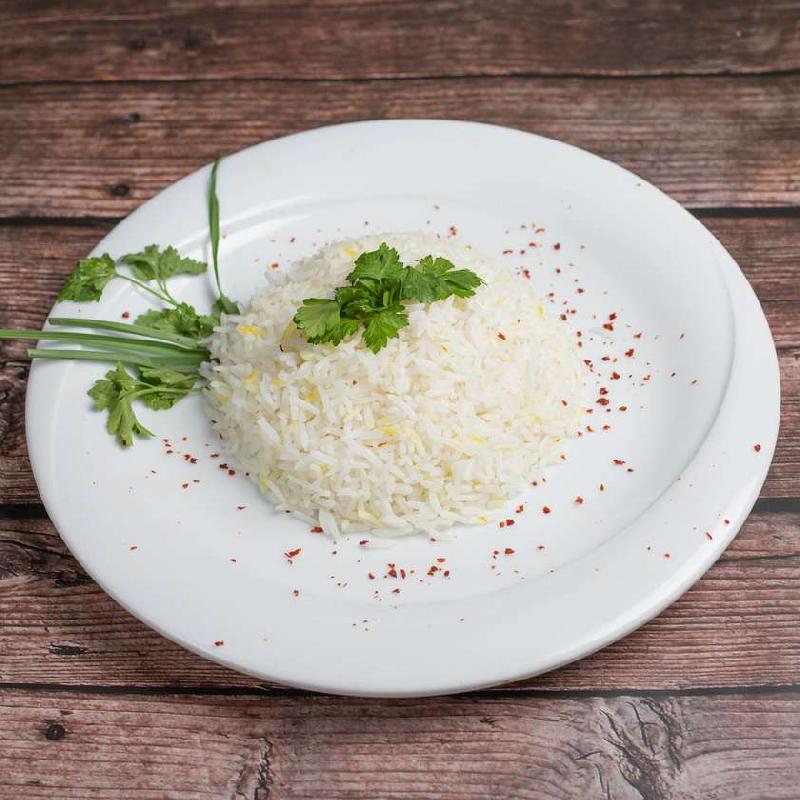 Düyü