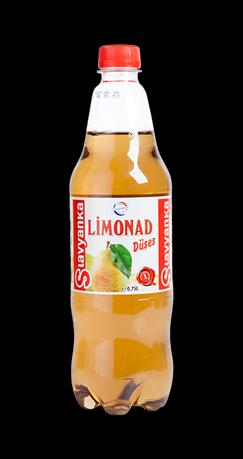 Limonad