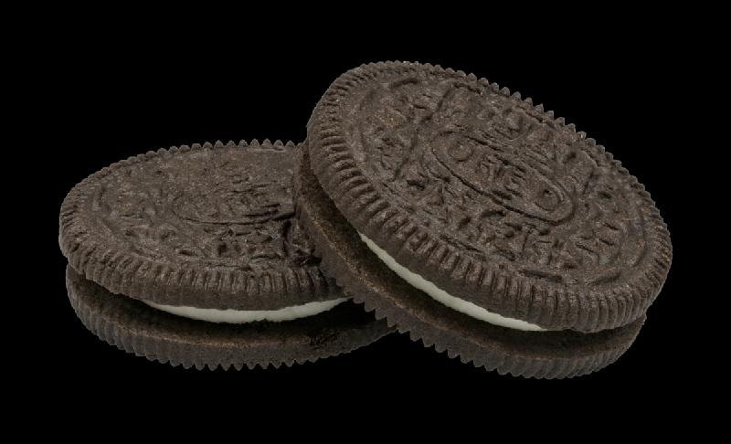 Oreo