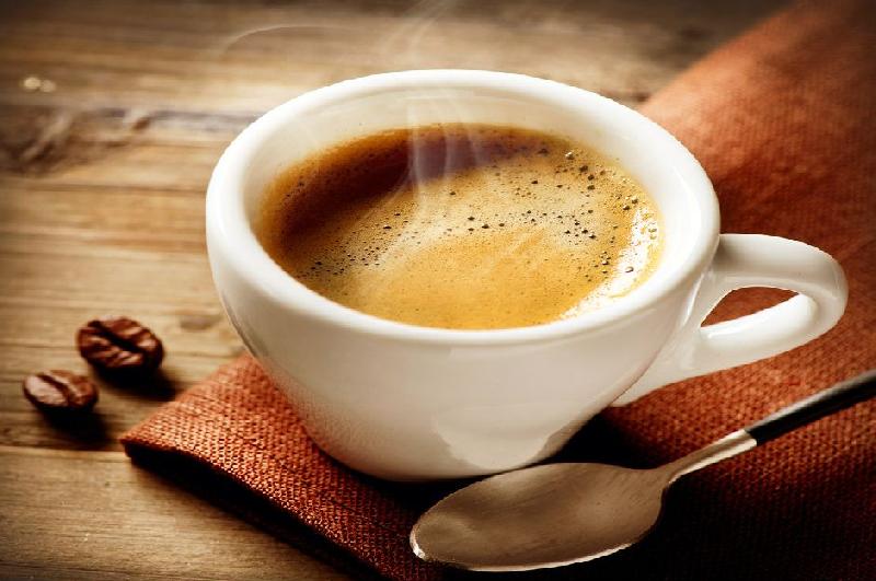 Expresso