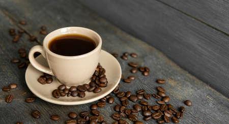 Cofe qlisey