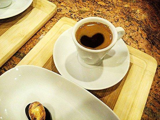 Cofe