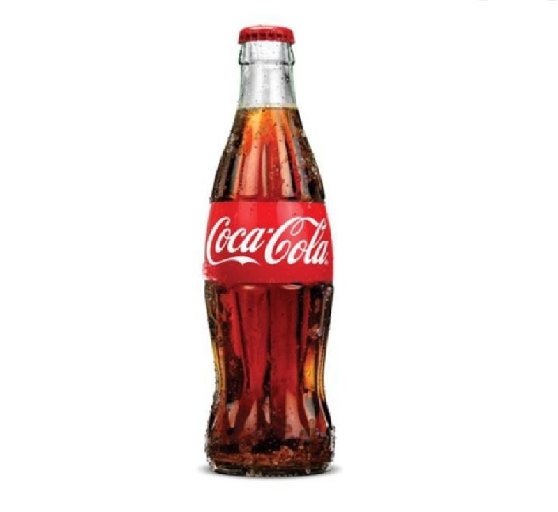 Cola