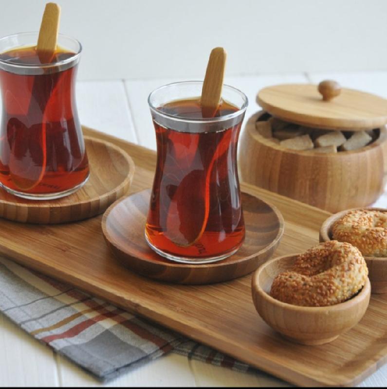 Çay