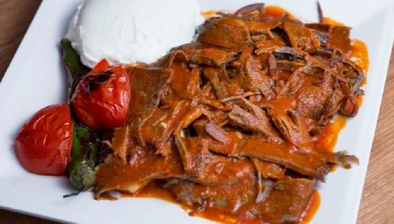 İskəndər 