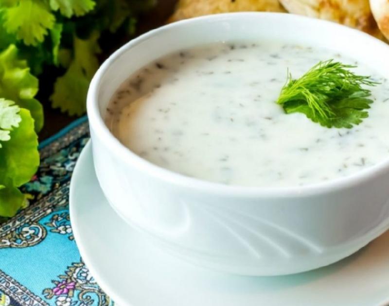 Dovğa 