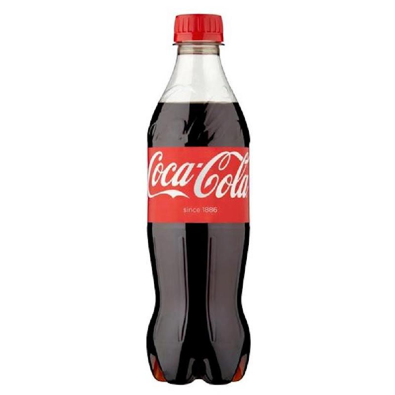 Cola 
