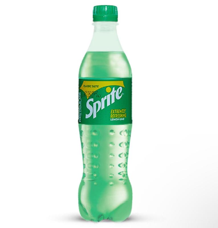 Sprite