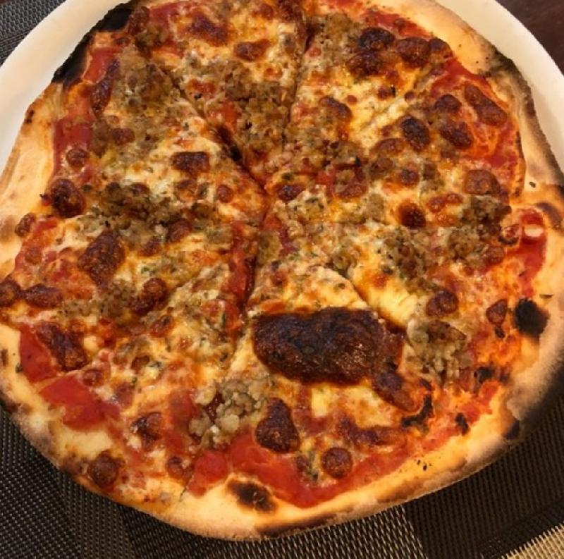 Tarantella