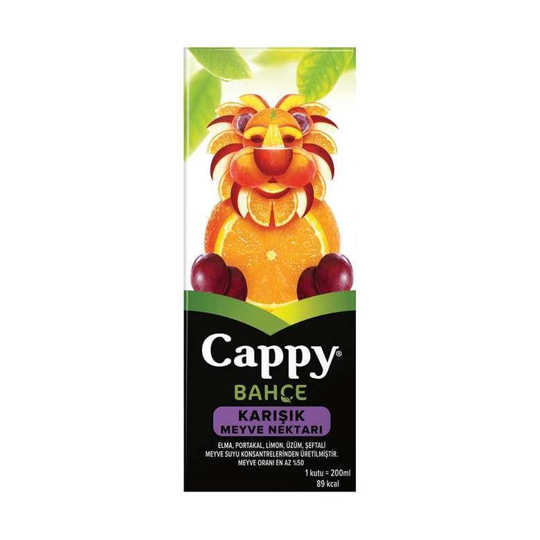 Çöplü Şirə