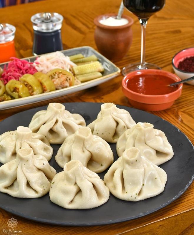 Düşbərə 