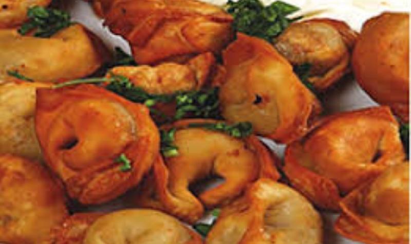 Düşbərə qızartması 