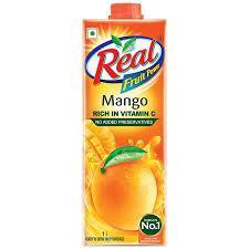 Manqo