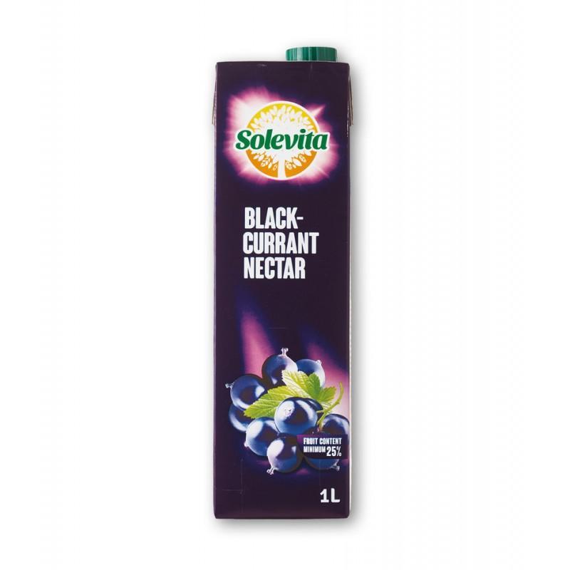 Blackcurrant